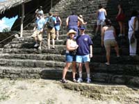 14_Mayan_temple