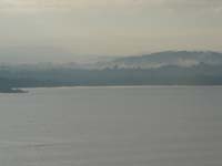 22_Guatamala