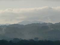 24_Guatamala