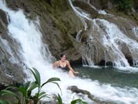 27_Guatamala