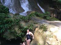 28_Guatamala