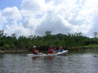 32_Belize
