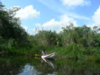 34_Belize