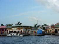 35_Belize