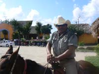 36_Aldo