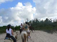 39_Cozumel
