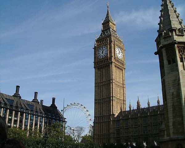 DSCF0013
