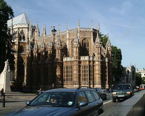 DSCF0015