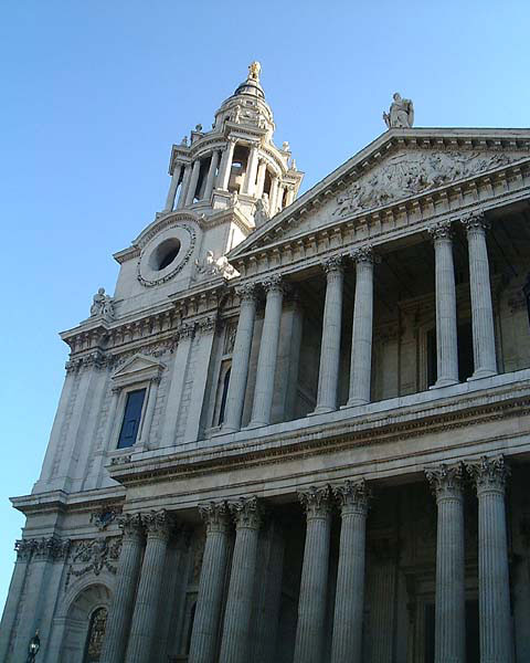 DSCF0029