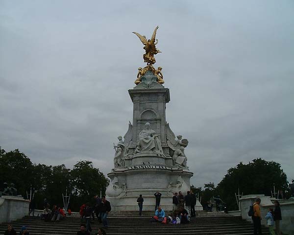 DSCF0065