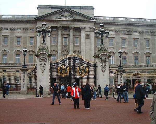 DSCF0066