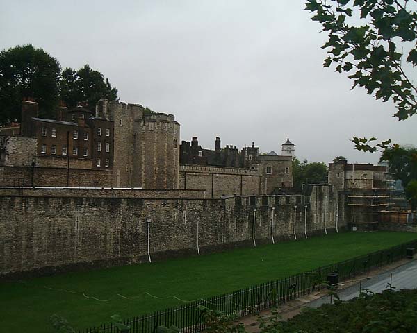 DSCF0074