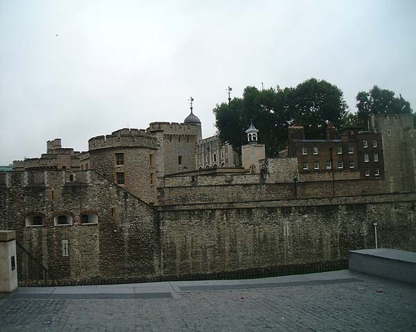 DSCF0075