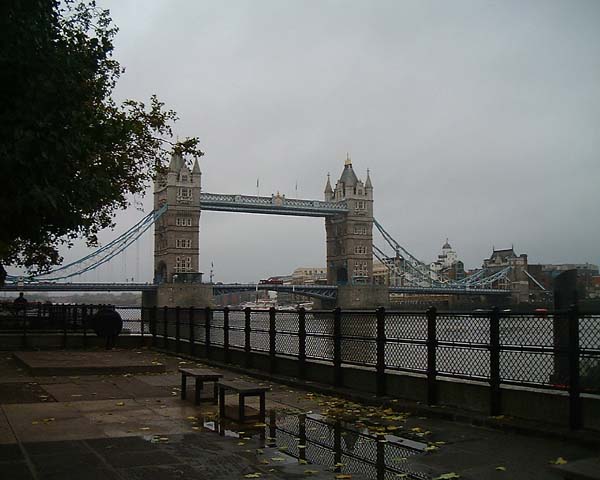 DSCF0078