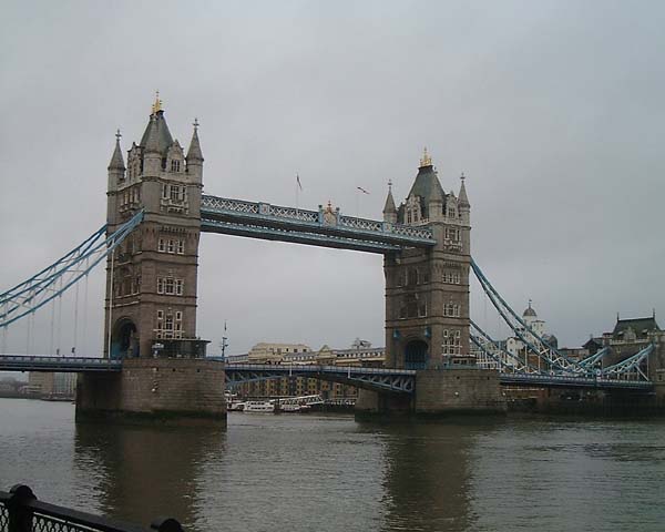 DSCF0082