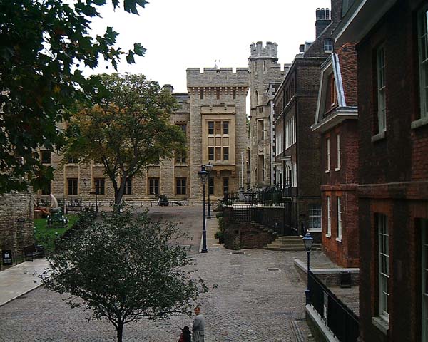 DSCF0091