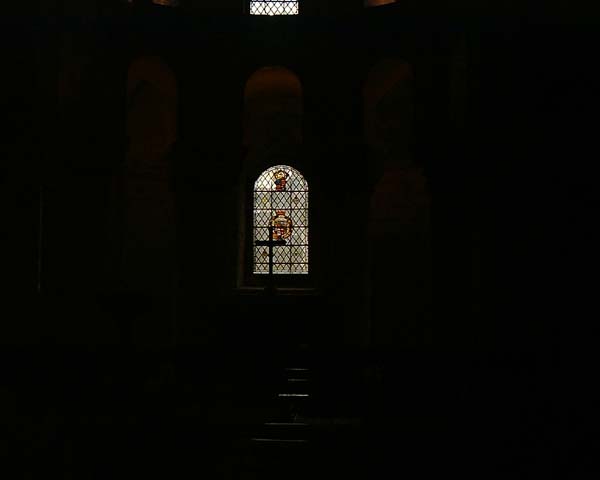 DSCF0094