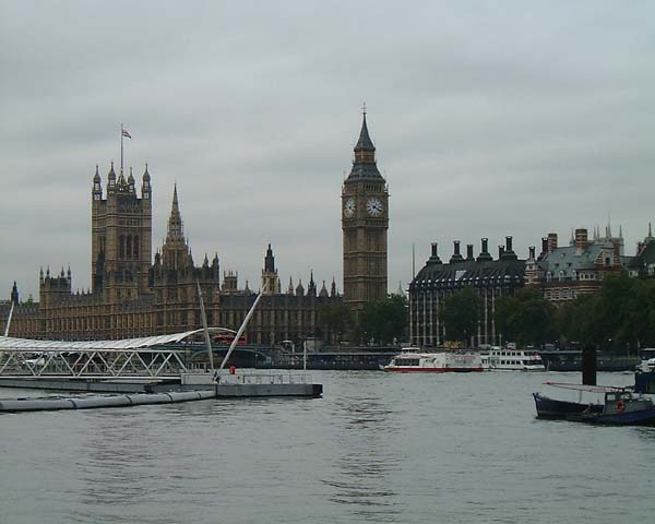 DSCF0109