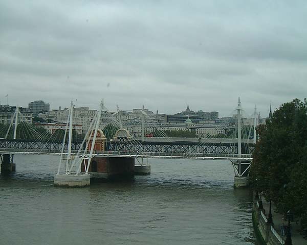 DSCF0112