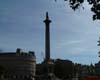 DSCF0005