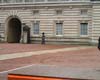 DSCF0067