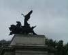 DSCF0071