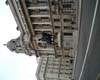 DSCF0073