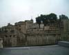 DSCF0075