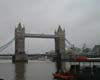 DSCF0077