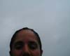 DSCF0081