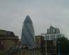 DSCF0085