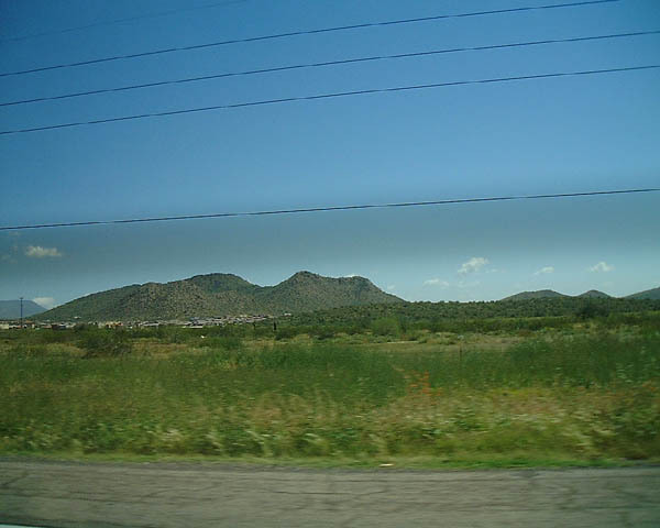 DSCF0064