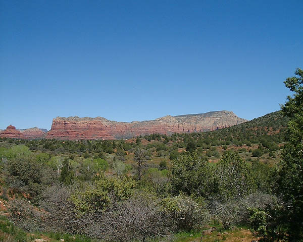 DSCF0065