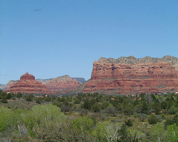 DSCF0068