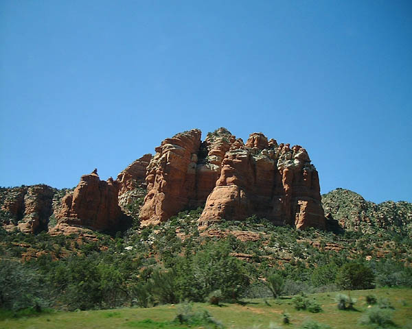 DSCF0070