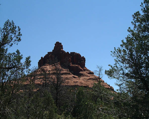 DSCF0071