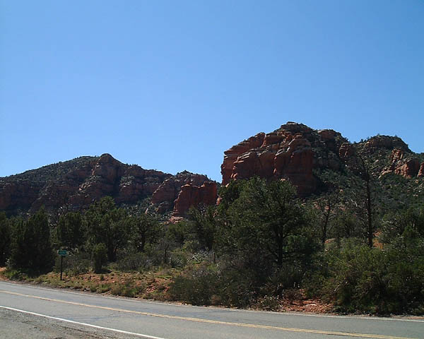 DSCF0078