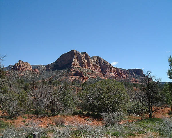 DSCF0079