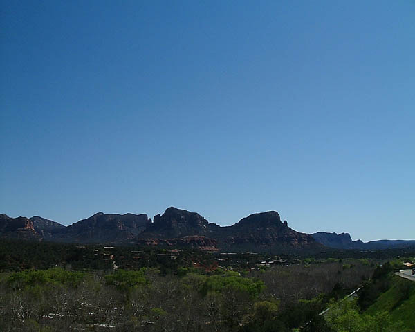 DSCF0083