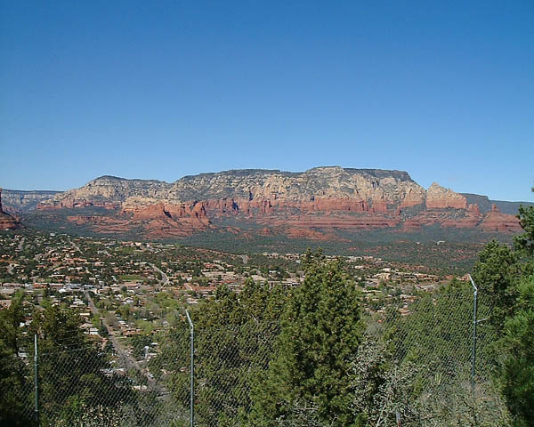DSCF0090