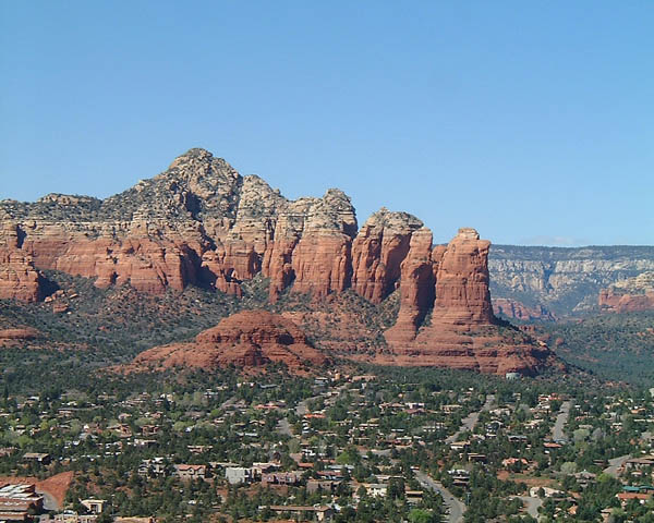 DSCF0094