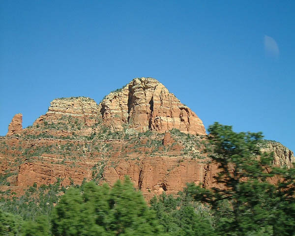 DSCF0097