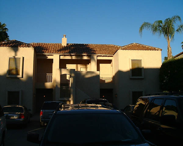 DSCF0098