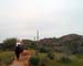 DSCF0035