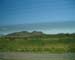 DSCF0064