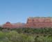DSCF0068