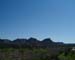 DSCF0083