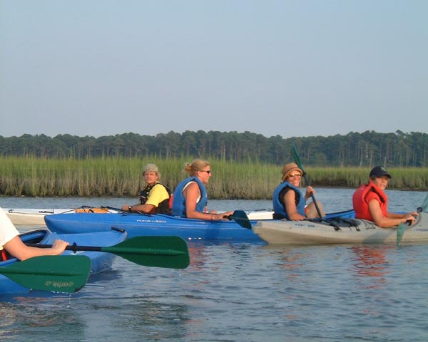 DSCF0148