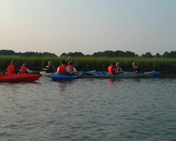 DSCF0149