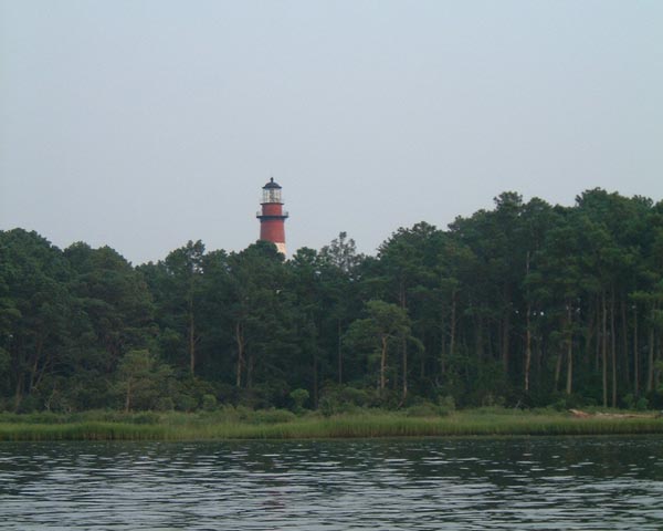 DSCF0160